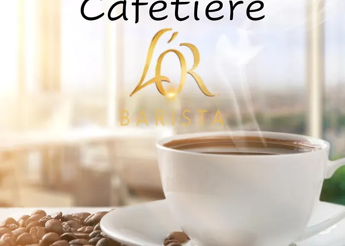 Apartment Petit Montagnard - Wifi - Parking - Terrasse